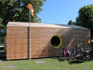 Foto: Město České Budějovice