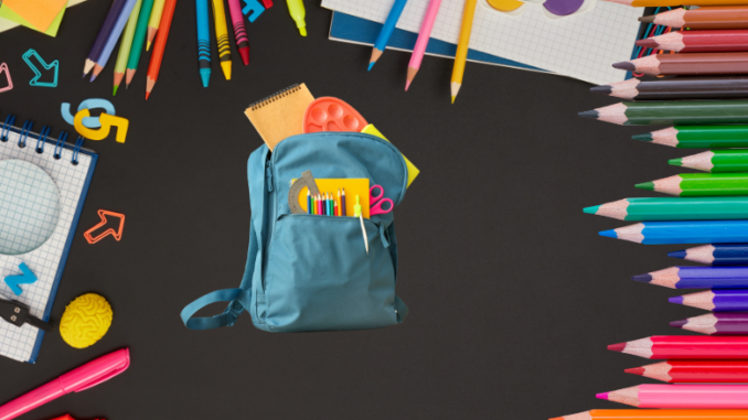 Ilustrační foto: Charita Jindřichův Hradec