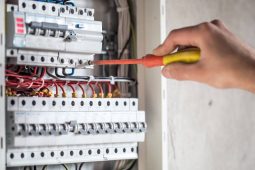 Revize elektroinstalace: Kdy je potřeba?