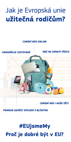 Proc_je_dobre_byt_v_EU