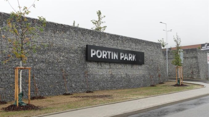 Foto: Město Vimperk