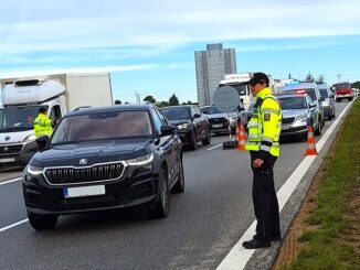 Foto: Jihočeský kraj