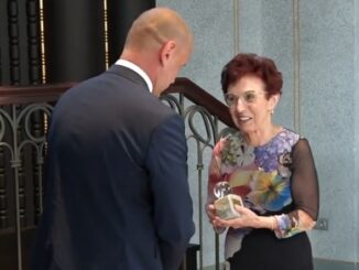 Foto: Město Český Krumlov