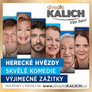 divadlo_kalich