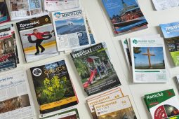 Novou daň nezavedeme, slíbily strany před volbami