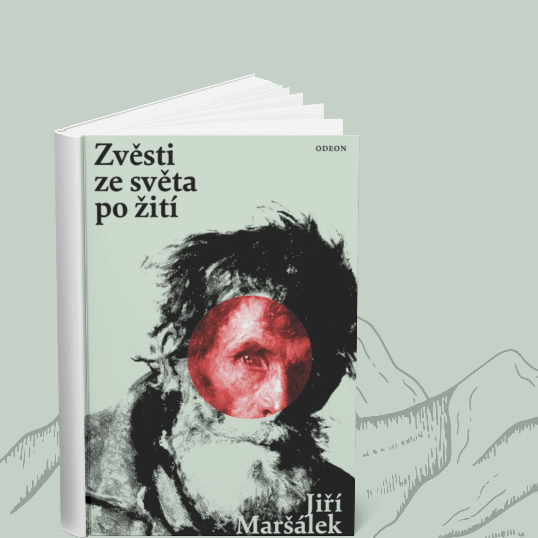 Luxor_zvesti_ze_sveta_ziti