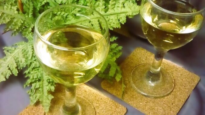 Ilustrační foto: N. A. Fraisová