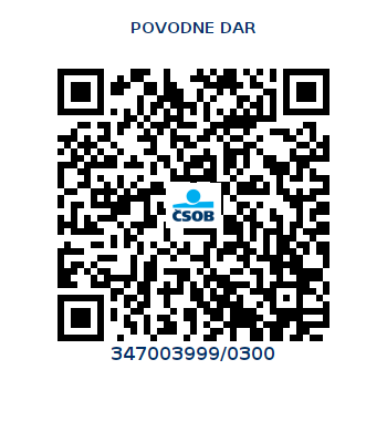 QR POVODNE BEZ CASTKY.png