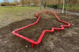 „Příbram na dlani“ za stovky tisíc: umění, nebo zbytečný luxus?