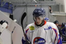 Přijďte podpořit Slovan v jednom z klíčových utkání sezóny. Vstup je zdarma