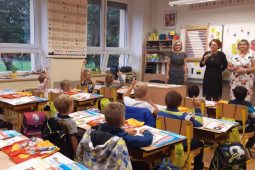 Příspěvky obcí na žáka se zvýší. Město schválilo nové podmínky