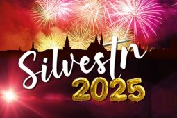 Část ulice Velehradská bude uzavřena kvůli silvestrovskému ohňostroji