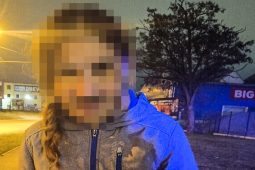 Dala jsem si jen „tři hadry“: Žena s pleťovým krémem šokovala strážníky