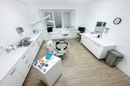 Od nového roku bude mít Brno dvě zubní pohotovosti