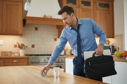 Antibiotická rezistence – velká hrozba jak pro pacienty, tak pro medicínu. Jak se jí bránit