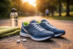 U skateparku vyroste nové hřiště. Nymburákům přibude další místo na sport i setkávání