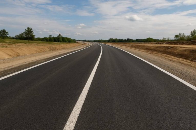 Kraj připravuje nové obchvaty i přeložky silnic na sever od Prahy