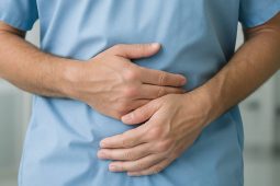 Nové kolonoskopy v Kladně: rychlejší vyšetření, větší šance zachytit rakovinu včas