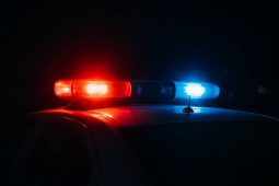 Bezpečí v Kladně očima obyvatel: promluvte v anonymním dotazníku