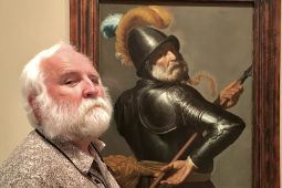 Záhadní dvojníci, kteří nevěstí nic dobrého