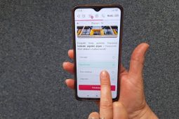 Zábavné kvízy k pětadvaceti letům Pardubického kraje mají své výherce