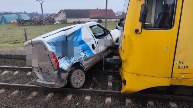 Foto: Policie ČR KŘP Jihočeského kraje