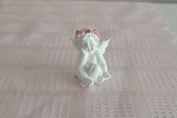 Zažijte andělské vánoce v muzejním nebi