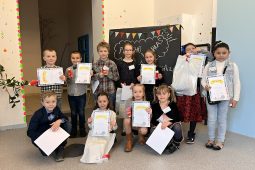 Školy na Kladensku táhnou za jeden provaz. Kvůli dětem