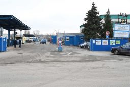 Valašské Meziříčí spouští centrum, kde dáte nepotřebné věci a odnesete si jiné