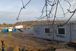 Za Májem nové šatny, na Radouči nový skatepark: Mladá Boleslav investuje do volného času