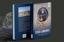 Jak to bylo po válce? Vychází druhý díl knihy o historii liberecké zoo