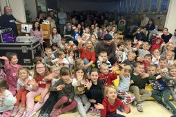 Den pro Zuzanku překonal hranici pěti milionů korun