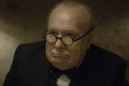 Hvězdy ve filmech o II. světové válce