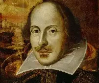 Znáte hry Williama Shakespeara a jejich filmové adaptace?