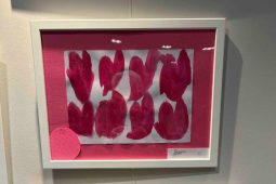 Přihlaste své děti do celorepublikové výtvarné soutěže