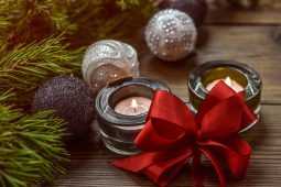 Vánoce našich předků: Jak se slavily svátky od Štědrého dne po Tři krále