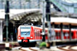 Krnovští, pozor! V prosinci se mění některé spoje