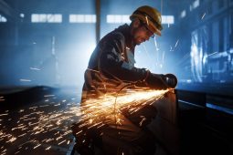 Podnikatelé z „uhelných“ regionů získají bezúročný úvěr od NRB