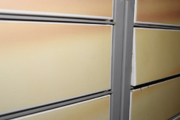 Zloději nic nestihli z boxů ukrást. Skončili v poutech