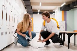 Nové gymnázium pro Prahu-západ: Černošice mají ulevit přeplněným školám