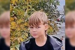 Pátrání pokračuje. Policie žádá řidiče projíždějící Halenkovicemi o kamerové záznamy