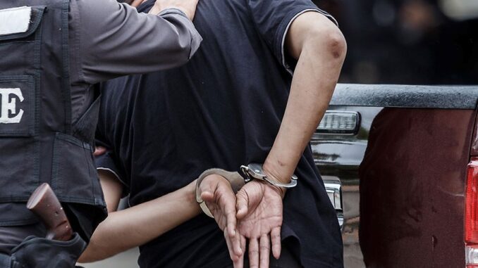 Ilustrační foto: Zdroj: Shutterstock