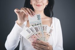 Rok 2026 – co čeká nejen naše peníze? 