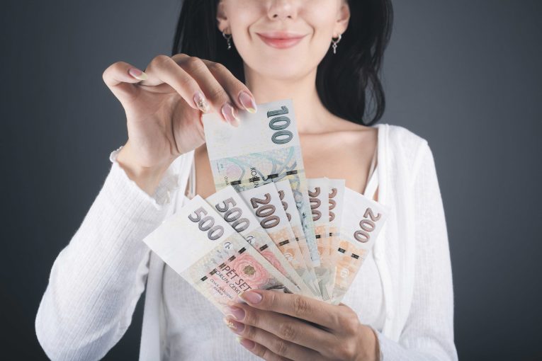 Rok 2026 – co čeká nejen naše peníze? 