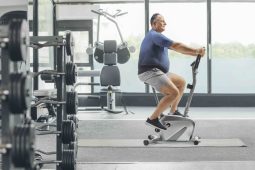 Správná novoroční předsevzetí mohou odstartovat nový životní směr