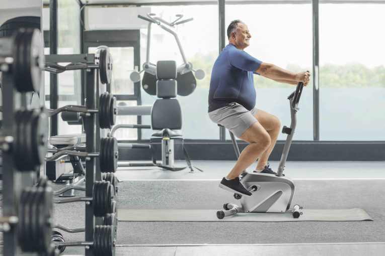 Správná novoroční předsevzetí mohou odstartovat nový životní směr