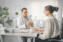 V novém roce chtějí lékaři více prevence