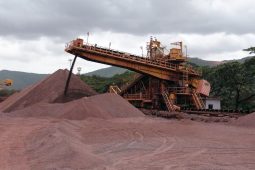 Starostové obcí na Sedlčansku těžbu nechtějí. Panuje mezi nimi jednota