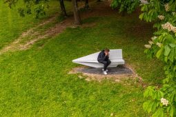 Zlíňané rozhodli! Tvoříme Zlín zná letošní vítěze