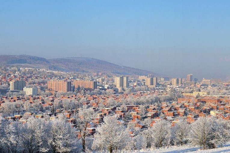 Zlín počítá příští rok se schodkem téměř 100 milionů